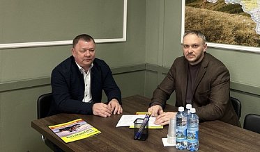 Засеивать поля лучшими семенами